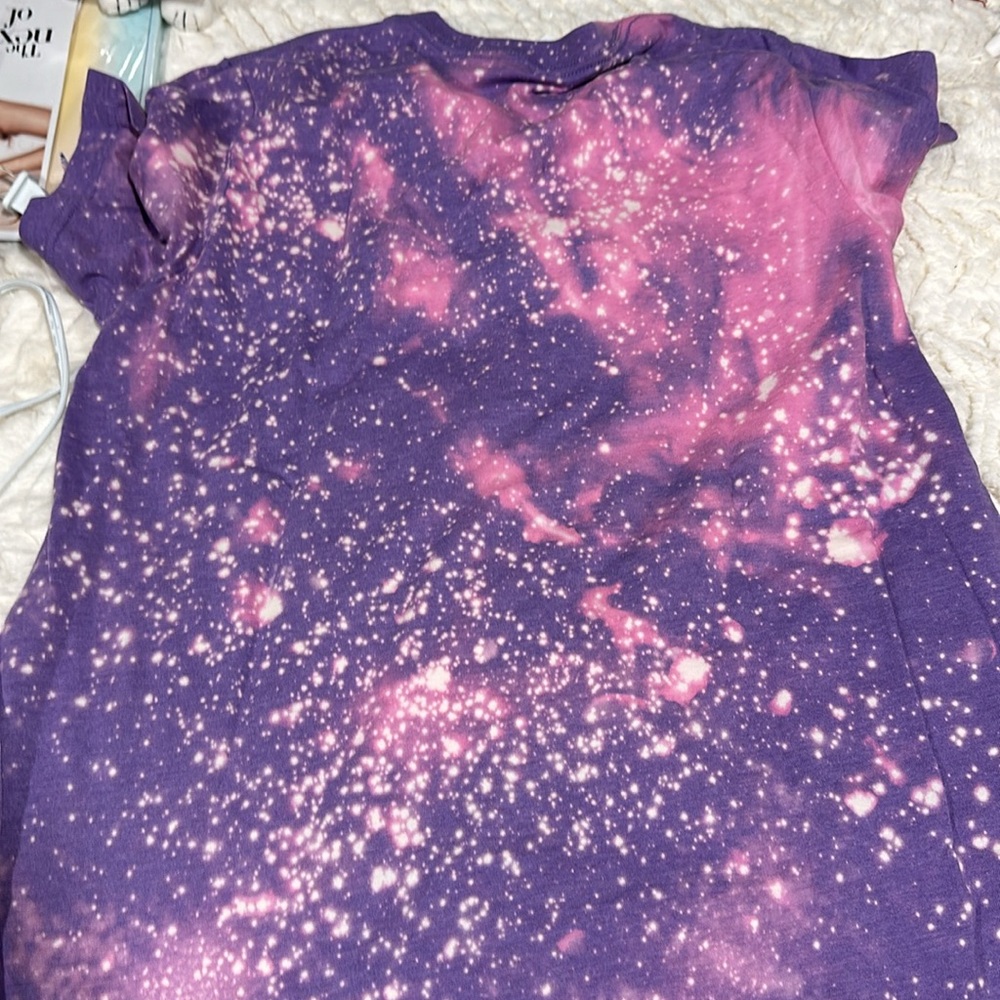 Prince tee - Picture 4 of 4
